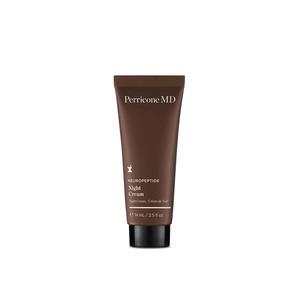 Perricone MD Neuropeptide Night Cream - 74 ml.