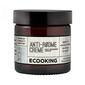 Ecooking Anti-Rødme Creme - 50 ml