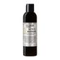 Ecooking Solcreme SPF30 - 200 ml