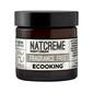 Ecooking Natcreme parfumefri - 50 ml