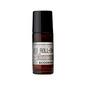 Ecooking Deo Roll-On parfumefri - 50 ml