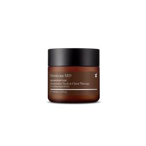 Perricone MD Neuropeptide Restorative Neck and Chest Therapy