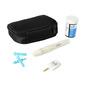 2in1 Smart Blodsukkerapparat