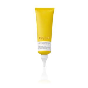 Decléor Post Hair Removal Cooling Gel - 125 ml.