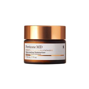 Perricone MD Essential Fx Acyl-Glutathione Rejuvenating Moisturi