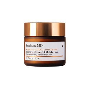 Perricone MD Essential Fx Acyl-Glutathione Intensive Overnight