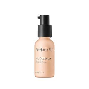 Perricone MD No Foundation Foundation - Flere farver