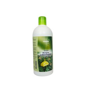 Hvepse lokkemiddel - 500 ml