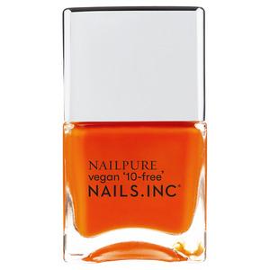 Nails Inc NailPure - Womanager