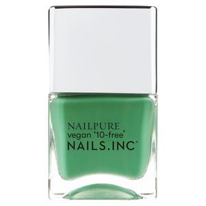 Nails Inc NailPure - Woke Dreams