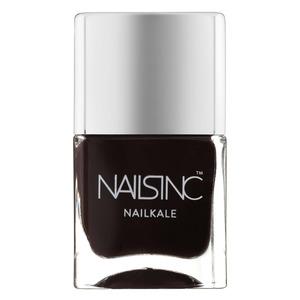 Nails Inc NailPure - Victoria