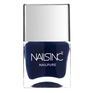 Nails Inc NailPure - Prince Arthur Road