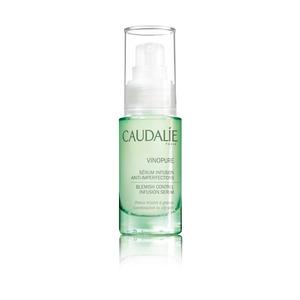 Caudalie Vinopure Blemish Control Infusion Serum - 30 ml