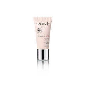 Caudalie Resvératrol Eye Lifting Balm - 15 ml