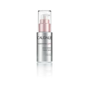 Caudalie Resvératrol Firming Serum - 30 ml