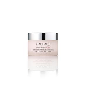 Caudalie Resvératrol Face Lifting Soft Cream - 50 ml