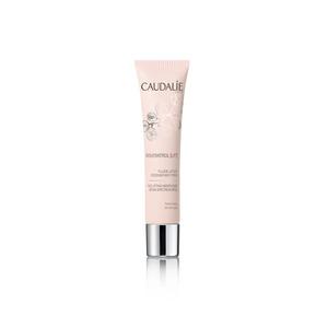 Caudalie Resvératrol Face Lifting Moisturizer - 40 ml