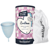 Belladot Evelina Menstruationskop - Large/Plus