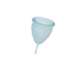 Belladot Evelina menstruationskop - Small/Medium