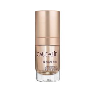 Caudalie Premier Cru the Eye Cream - 15 ml
