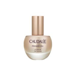 Caudalie Premier Cru the Serum - 30 ml