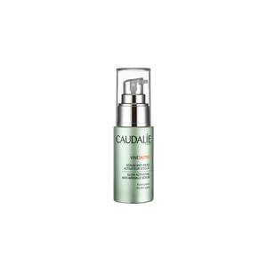 Caudalie VineActiv Glow Activating Anti-wrinkle Serum - 30 ml