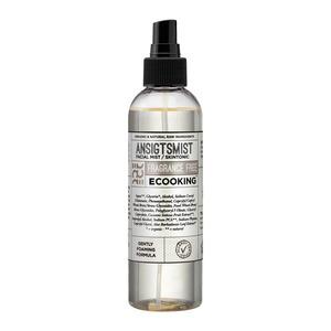 Ecooking Skintonic Parfumefri - 200 ml