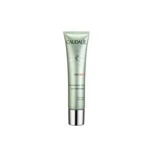 Caudalie VineActiv 3-in-1 Moisturizer - 40 ml