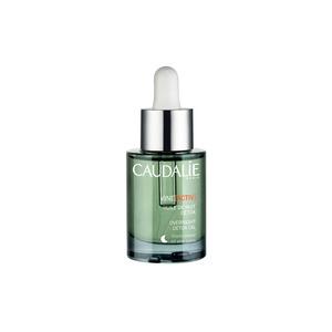 Caudalie VineActiv Overnight Detox Oil - 30 ml