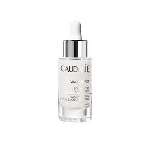 Caudalie Vinoperfect Radiance Serum Complexion Correcting - 30 m