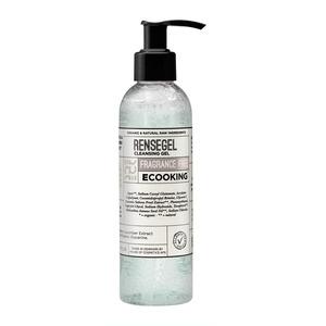 Ecooking Rensegel parfumefri - 200 ml