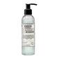 Ecooking Rensegel parfumefri - 200 ml