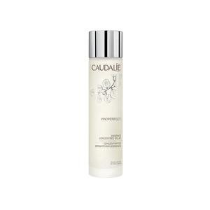 Caudalie Vinoperfect Concentrated Brightening Essence - 150 ml