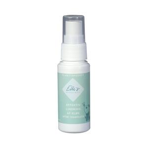Elli's After Bite myggespray - 20 ml