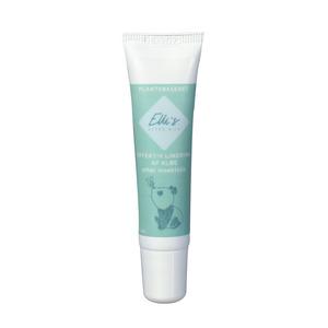 Elli's After Bite myggegel - 15 ml.