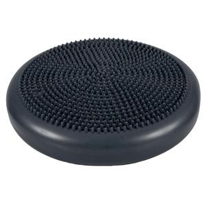 10: JobOut Balancepude