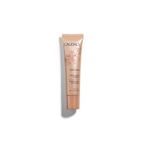 Caudalie Teint Divin Mineral Tinted Moisturizer light - 30 ml