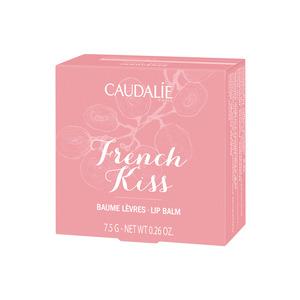 Caudalie Lip Balm Innocence - 7,5 g