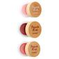 Caudalie Lip Balm Addiction - 7,5 g
