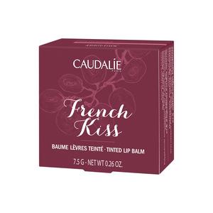 Caudalie Lip Balm Addiction - 7,5 g