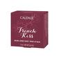 Caudalie Lip Balm Addiction - 7,5 g