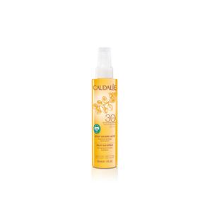 Caudalie Milky sun spray SPF 30 - 150 ml