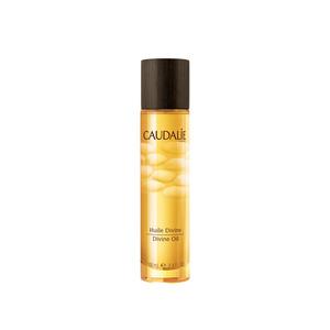 Caudalie Divine Oil - 100 ml