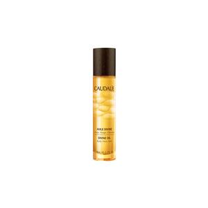 Caudalie Divine Oil - 50 ml