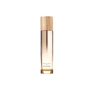 Caudalie Parfum Divin de Caudalie - 50 ml