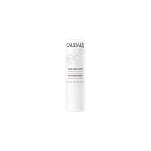 Caudalie Lip Conditioner - 4 g