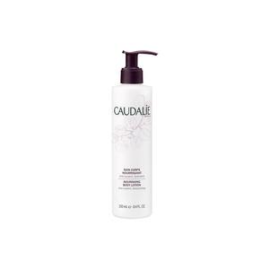 Caudalie Nourishing Body Lotion - 250 ml