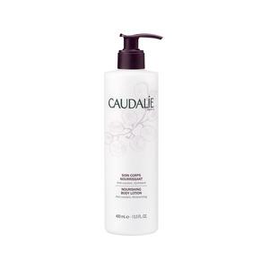 Caudalie Nourishing Body Lotion - 400 ml