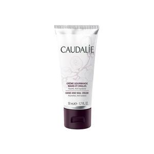 Caudalie Hand and Nail Cream - 75 ml