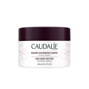 Caudalie Vine Body Butter - 225 ml